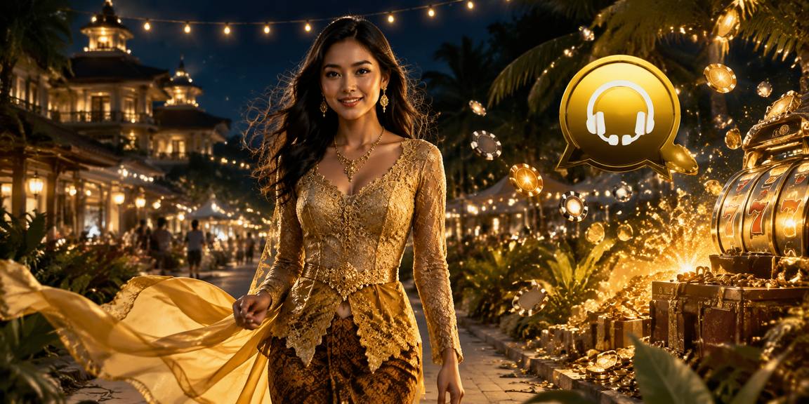 holyplay Deposit dan Penarikan via Dompet Digital