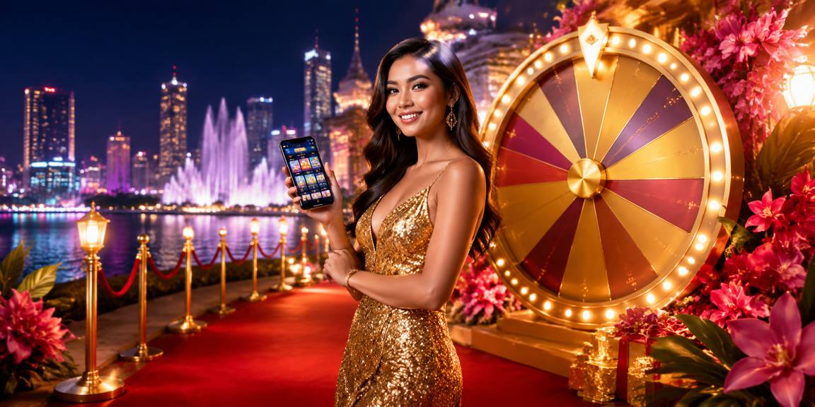 holyplay holyplay Casino: Live Tables, Slots and More